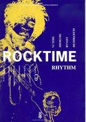 Rocktime-Deel-3A-en-3B-(Boek-2-CD)