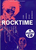 Rocktime-Deel-2-(Boek-CD)