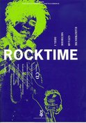 Rocktime-Deel-1-(Boek-CD)