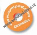 Cympad-Chromatics-Bekkenviltje-zonder-dempend-effect-oranje-40x15mm-(1-stuks)