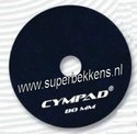 Cympad-Moderator-80mm-geluiddempend-bekkenviltje-zwart-80x15mm-(1-stuks)