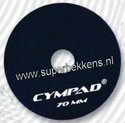 Cympad-Moderator-70mm-geluiddempend-bekkenviltje-zwart-70x15mm-(1-stuks)