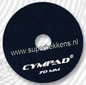 Cympad-Moderator-70mm-geluiddempend-bekkenviltje-zwart-70x15mm-(1-stuks)