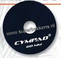 Cympad-Moderator-60mm-geluiddempend-bekkenviltje-zwart-60x15mm-(1-stuks)