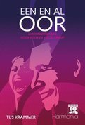 Een-En-Al-Oor-luisteroefeningen-voor-koor-en-vocal-group-(Boek)