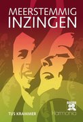 Meerstemmig-Inzingen-(Boek)