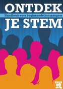 Ontdek-Je-Stem-handboek-voor-beginnende-koorzangers-(Boek-CD)