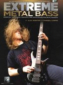 Alex-Webster:-Extreme-Metal-Bass-(Book-Online-Audio)