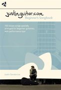 The-Justinguitar.com-Beginners-Songbook-(Book-17x25cm)