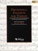 Randy-Max:-Orchestral-Excerpts-For-Timpani-(Book-CD)