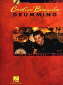 Christiano-Galvao:-Creative-Brazilian-Drumming-(Book-CD)