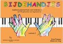 Bijdehandjes-Deel-2-Auditieve-pianomethode-voor-kinderen-van-6-tot-8-jaar-(Boek)