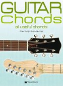 Guitar-Chords-(Boek)