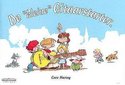 De-Kleine-Gitaarstarter-Cees-Hartog-(Boek)