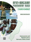 Afro-Brazilian-Percussion-Guide-Book-3:-Candomblé-(Book)