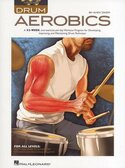 Andy-Ziker:-Drum-Aerobics-(Book-3-CD)