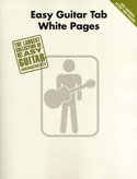 Easy-Guitar-Tab-White-Pages-(Book)