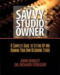 The-Savy-Studio-Owner-A-Complete-Guide-To-Setting-Up-And-Running-Your-Own-Recording-Studio-(Book)