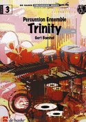 Trinity-Percussion-Series-Gert-Bomhof-(Partituur-+-Partijen)