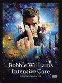 Robbie-Williams:-Intensive-Care-Piano-Zang-Gitaar-(Book)
