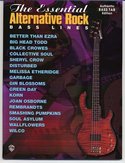 Essential-Alternative-Rock-Bass-Lines-(Book)