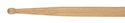 Drumstok-2A-Ride-Premium-Hickory-Balbex-(1-paar)