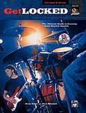 Get-Locked-For-Bass-and-Drums-(Book-CD)