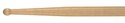 Drumstok-7A-Premium-Hickory-Balbex-(1-paar)