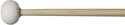 Mallet-M3-Premium-Hornbeam-Balbex-(1-paar)