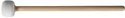 Big-Mallet-M4-Premium-Hickory-Balbex-(1-stuks)