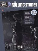 Ultimate-Bass-Play-Along:-The-Rolling-Stones-(Book-2-CD)