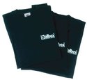 Drummers-T-shirt-Zwart-maat-L-Balbex