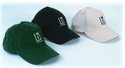 Baseballcap-Drummerspet-Groen-Balbex