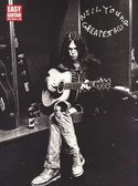 Neil-Young-Greatest-Hits-For-Easy-Guitar-(Book)