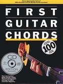 First-Guitar-Chords-(Book-CD)