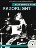Play-Drums-With...-Razorlight-(Book-CD