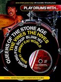 Play-Drums-With...-Queens-Of-The-Stone-Age-The-Vines-The-Hives-Bowling-For-Soup-Blink-1-(Book-CD