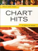 Really-Easy-Piano:-Chart-Hits-(Book)