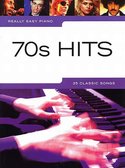 Really-Easy-Piano:-70s-Hits-(Book)