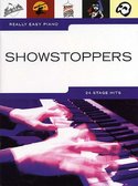 Really-Easy-Piano:-Showstoppers-(Book)