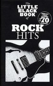 The-Little-Black-Book-of-Rock-Hits-(Akkoorden-Boek)-(19x12cm)