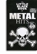 The-Little-Black-Book-of-Metal-Hits-(Akkoorden-Boek)-(19x12cm)
