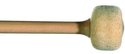 Mallet-M2-Premium-Hornbeam-Balbex-(1-paar)