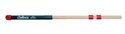 Multi-Rods-Bamboe-Fs6-Balbex-(1-paar)
