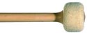 Mallet-M1-Premium-Hornbeam-Balbex-(1-paar)