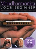 Mondharmonica-Voor-Beginners-(Boek-CD)
