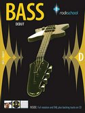 Rockschool-Bass-Debut-(2006-2012)-(Book-CD)