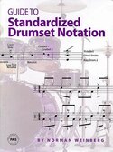 Guide-to-Standardized-Drumset-Notation-(Book)