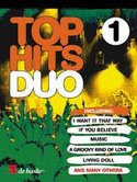 Top-Hits-Duo-1-Blokfluit-(Boek)