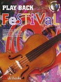 Play-Back-Festival-Viool-(Boek-CD)